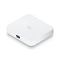 Ubiquiti CloudGate MAX Without Storage