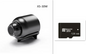 Baby Monitors Indoor Security Cameras