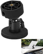 Starlink Mini Flex Mount - Suction Attachment