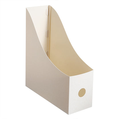 Desktop File Organizer for Students and Office Use