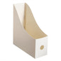 Desktop File Organizer for Students and Office Use
