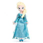Frozen Adventure Elsa and Anna Plush Dolls (In Stock)
