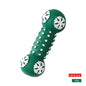 Festive Chew & Squeak Dog Toys
