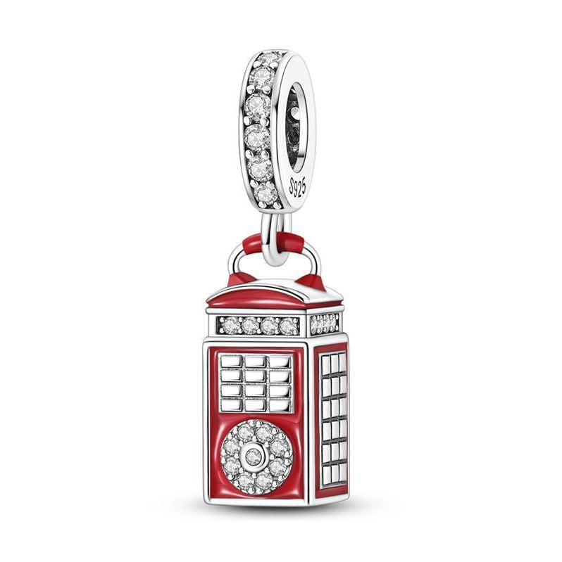 Jewelry beads pendant by My Store, decorative bead design for jewelry making