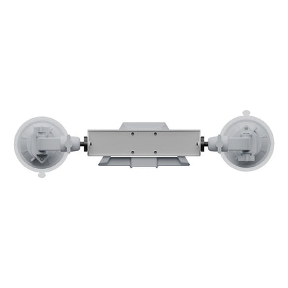 Car Roof Suction Mount for Starlink Mini - BACKUPMYFILESNOW.COM®