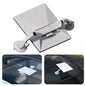 Car Roof/Window Suction Cup Mount Bracket for Starlink Mini - BACKUPMYFILESNOW.COM®