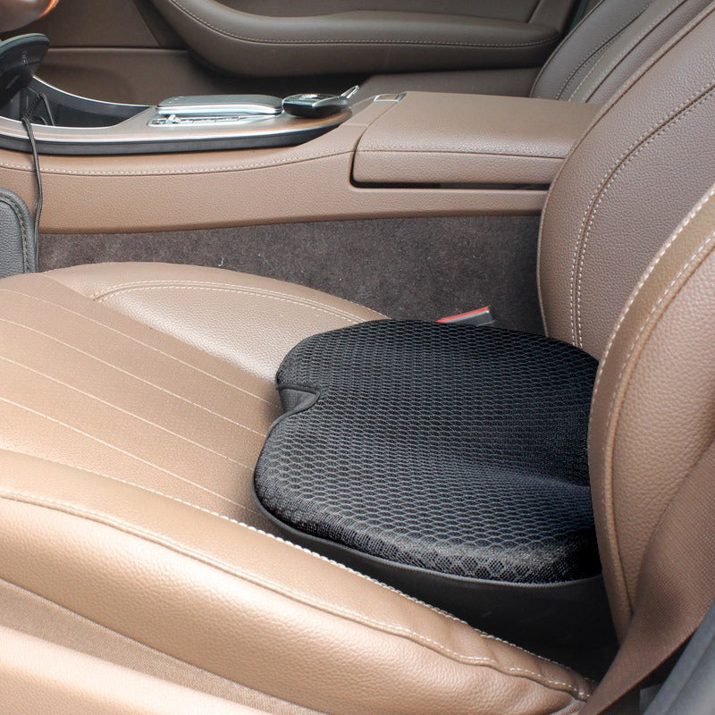 Universal Four Seasons Car Cushion