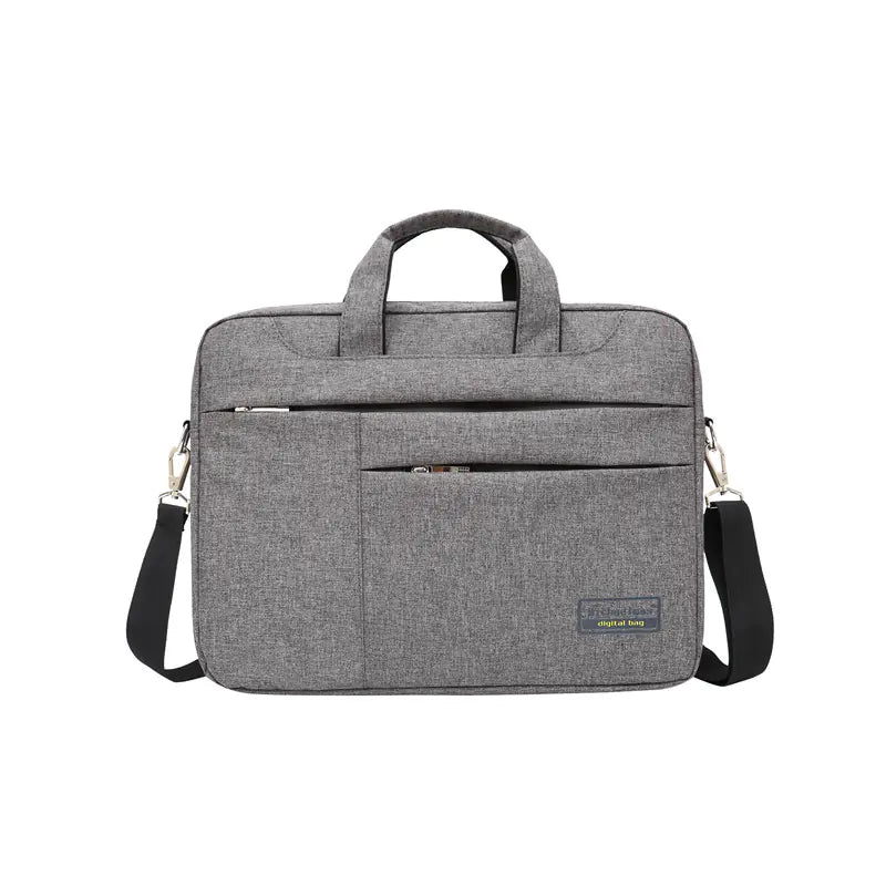 Laptop Bag, Briefcase for Business Men