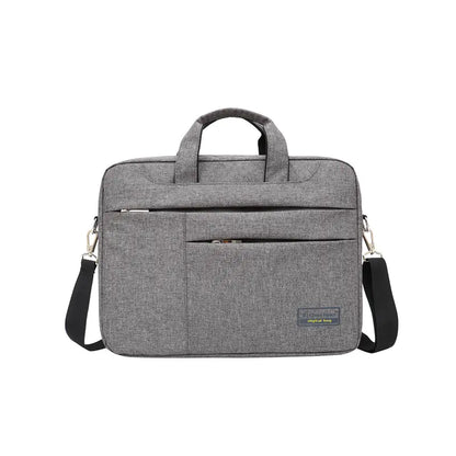 Laptop Bag, Briefcase for Business Men