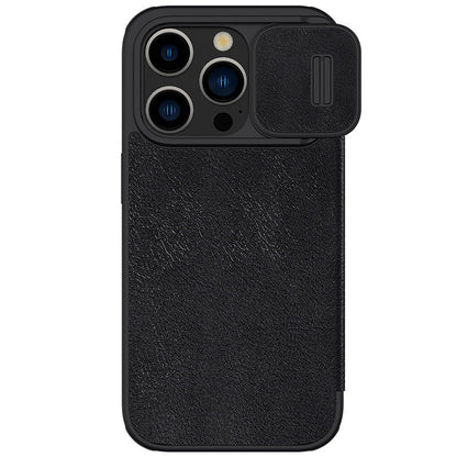 PRO Phone Case Protective Case Leather Case
