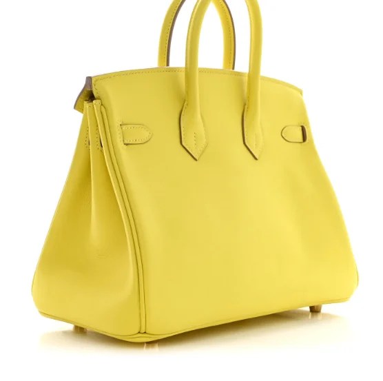 Fashion Women's Handbag
