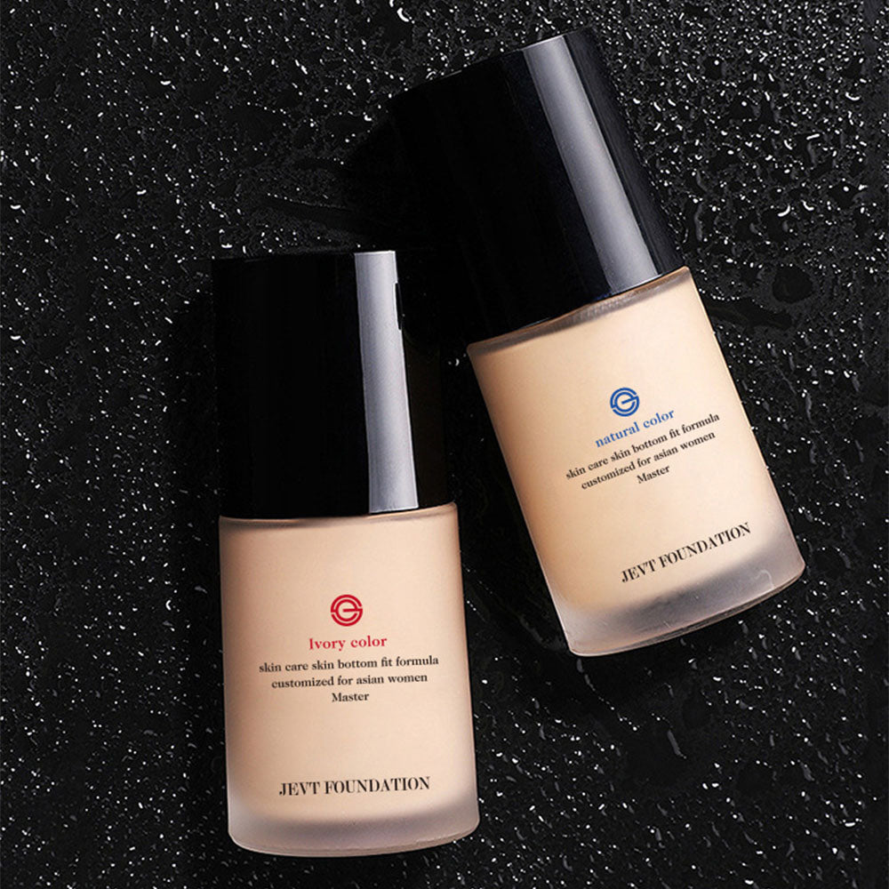 30ml Flawless Matte BB Cream