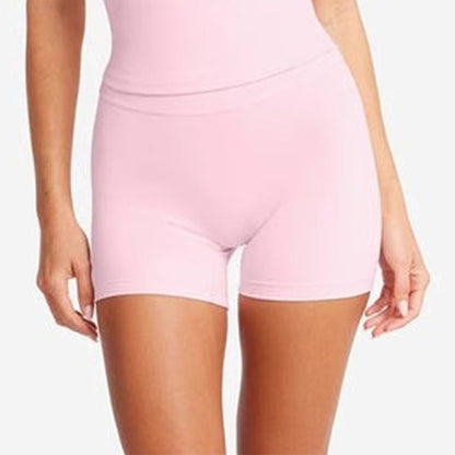 Muse leggings by My Store, sleek full-length fit in a versatile style