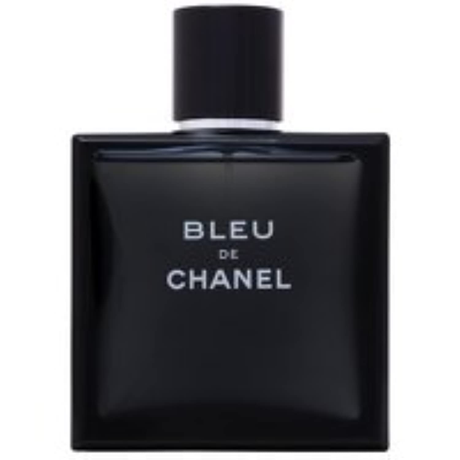 Chanel Bleu De Chanel Men EDP Spray Vial 1.5ml - BACKUPMYFILESNOW