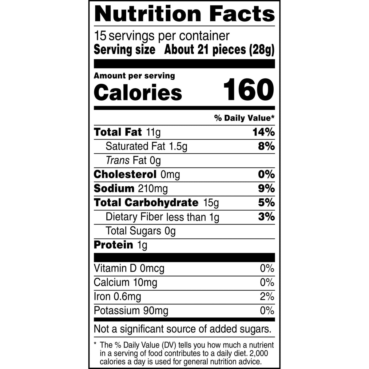 Cheetos Crunchy Cheese Flavored Snacks Flamin Hot in a 15 oz party size bag, crispy cheesy snacks with spicy Flamin Hot flavor.
