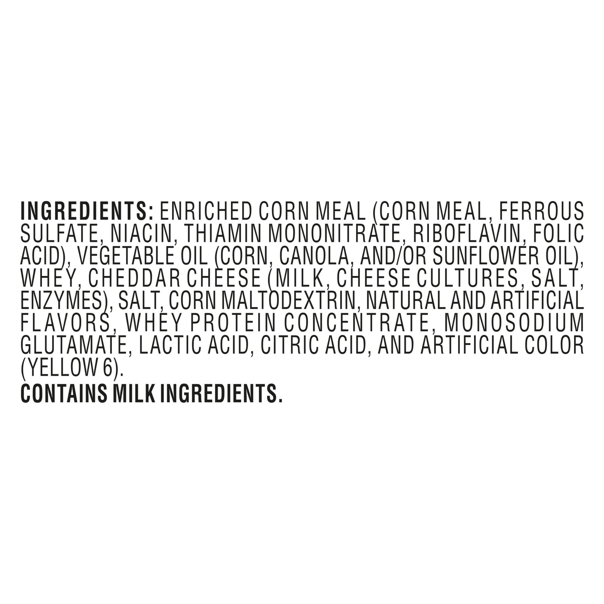Cheetos Crunchy Cheese Flavored Snacks, 1 Oz 10 Count - BACKUPMYFILESNOW.COM®
