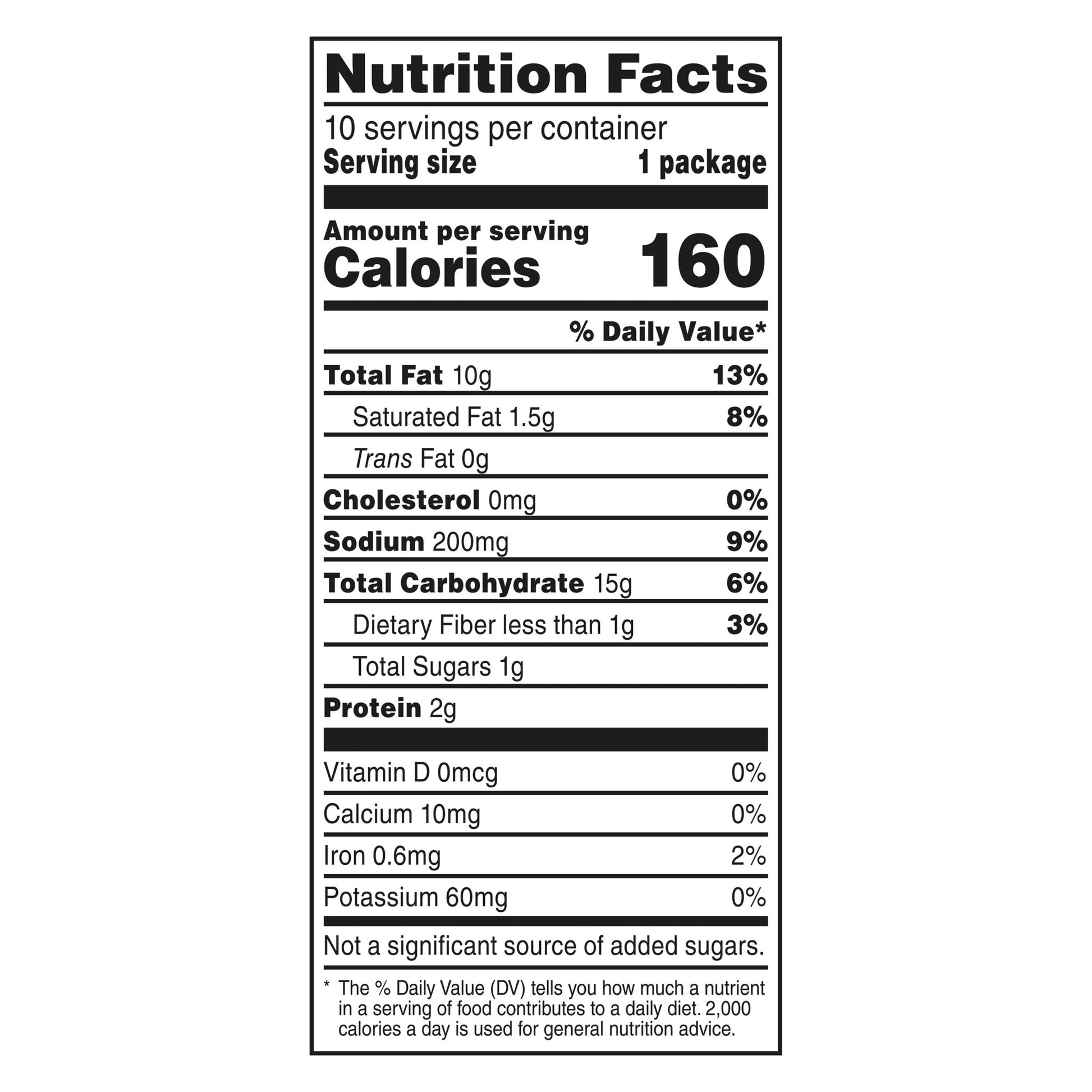 Cheetos Crunchy Cheese Flavored Snacks, 1 Oz 10 Count - BACKUPMYFILESNOW.COM®