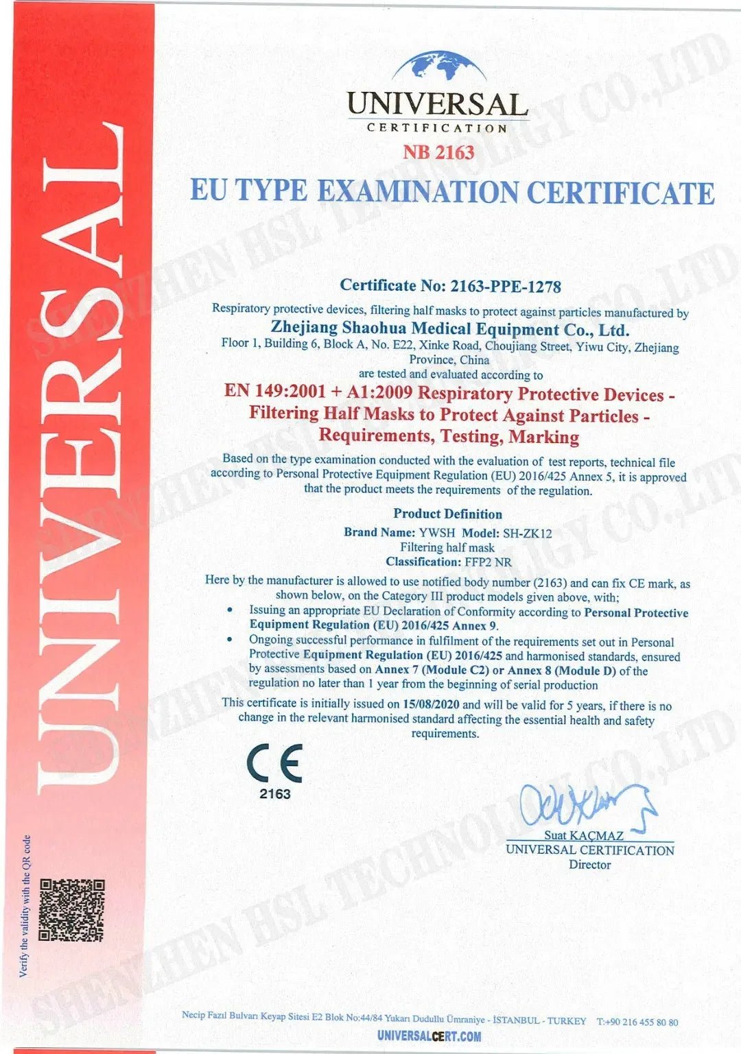 Child FFP2 KN95 Mask Kid 4 - 12 8 - 15Years Old Cartoons Masque Boys Girls Children Mascarillas CE Face Mask Safety fpp2 - BACKUPMYFILESNOW