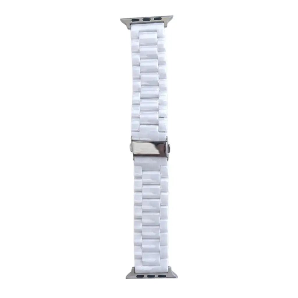 Classic Ceramic Strap