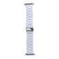 Classic Ceramic Strap