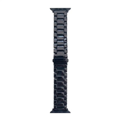 Classic Ceramic Strap