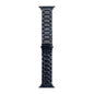 Classic Ceramic Strap