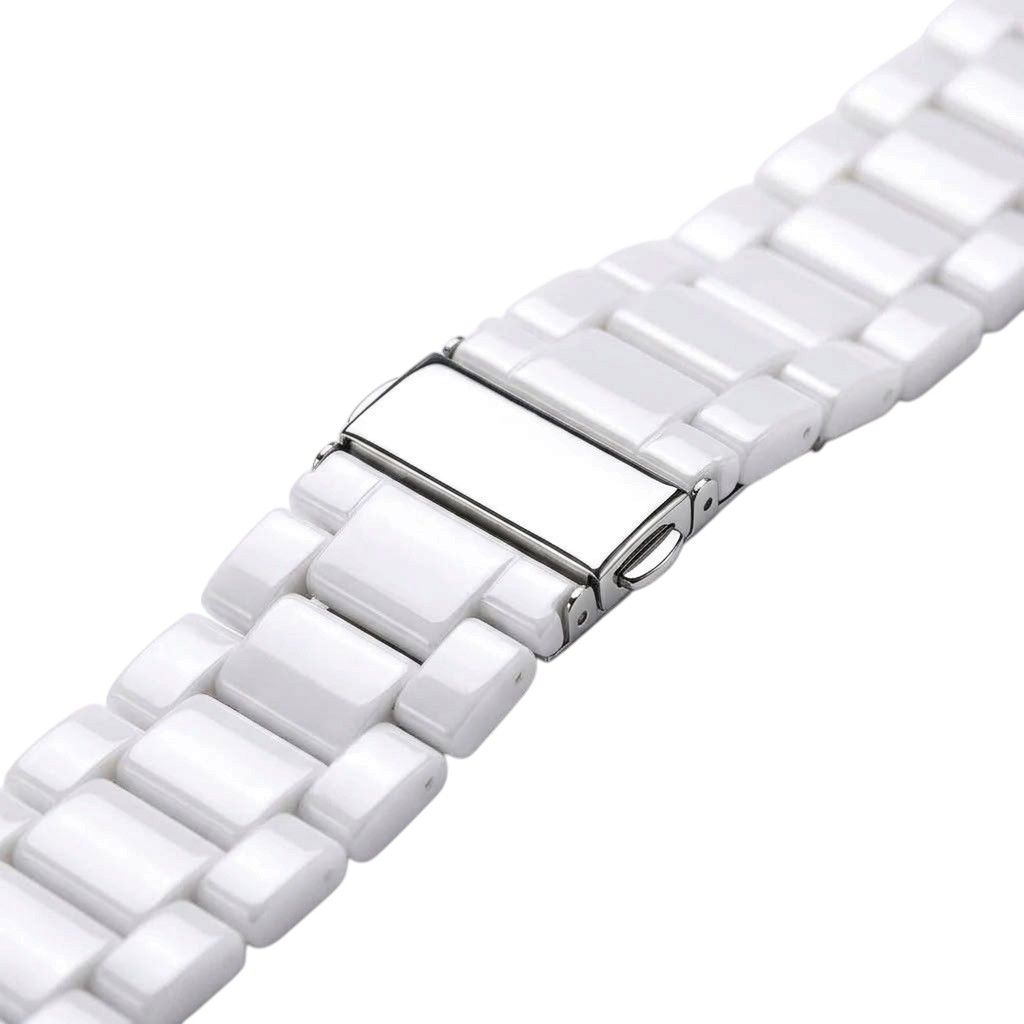 Classic Ceramic Strap