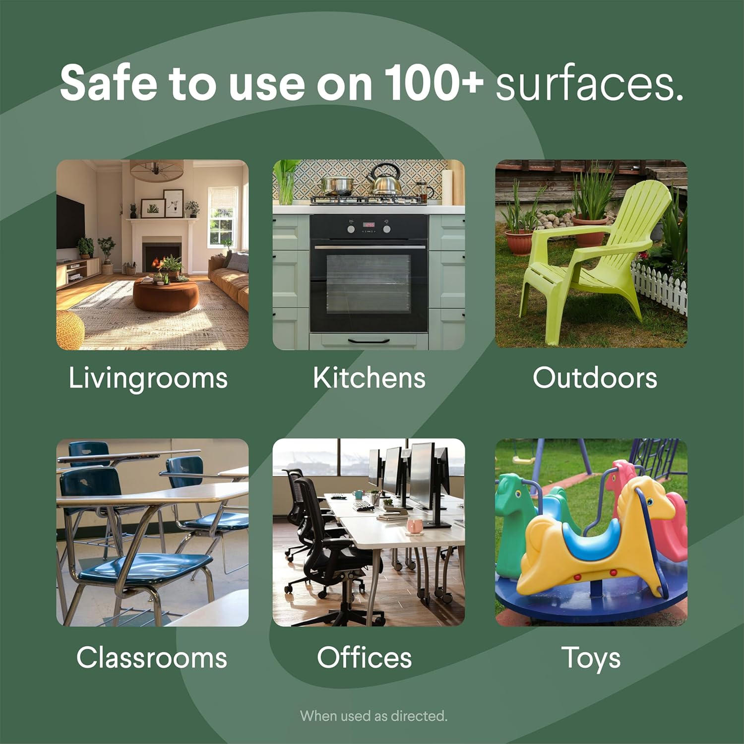 Clorox Disinfecting Cleaning Wipes Variety Pack, 75 Count Each, Pack of 3 (Package May Vary) - BACKUPMYFILESNOW