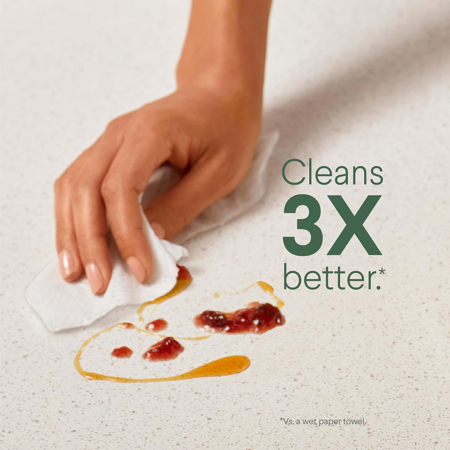 Clorox Disinfecting Cleaning Wipes Variety Pack, 75 Count Each, Pack of 3 (Package May Vary) - BACKUPMYFILESNOW