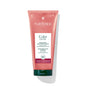 Rene Furterer Color Glow Protecting Color Shampoo 200ml