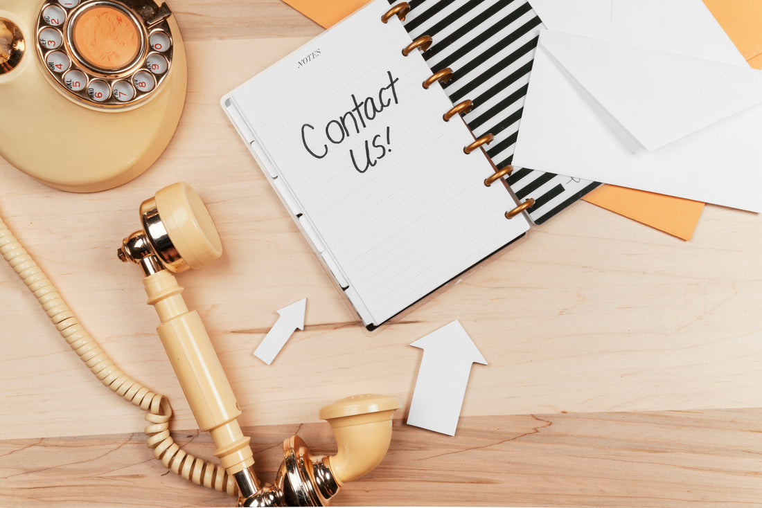 <strong>Our Mission</strong>