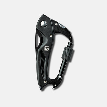 Carabiner Pro