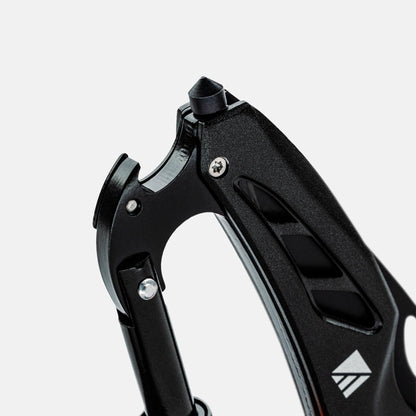 Carabiner Pro