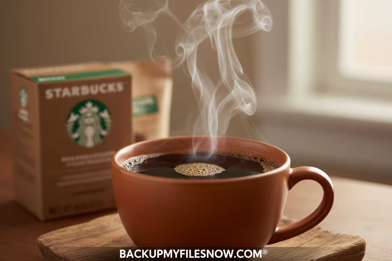 BACKUPMYFILESNOW.COM®