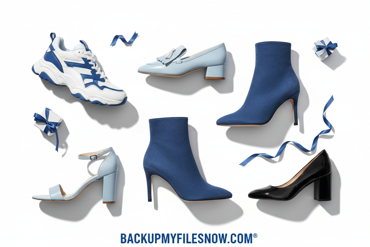 BACKUPMYFILESNOW.COM®