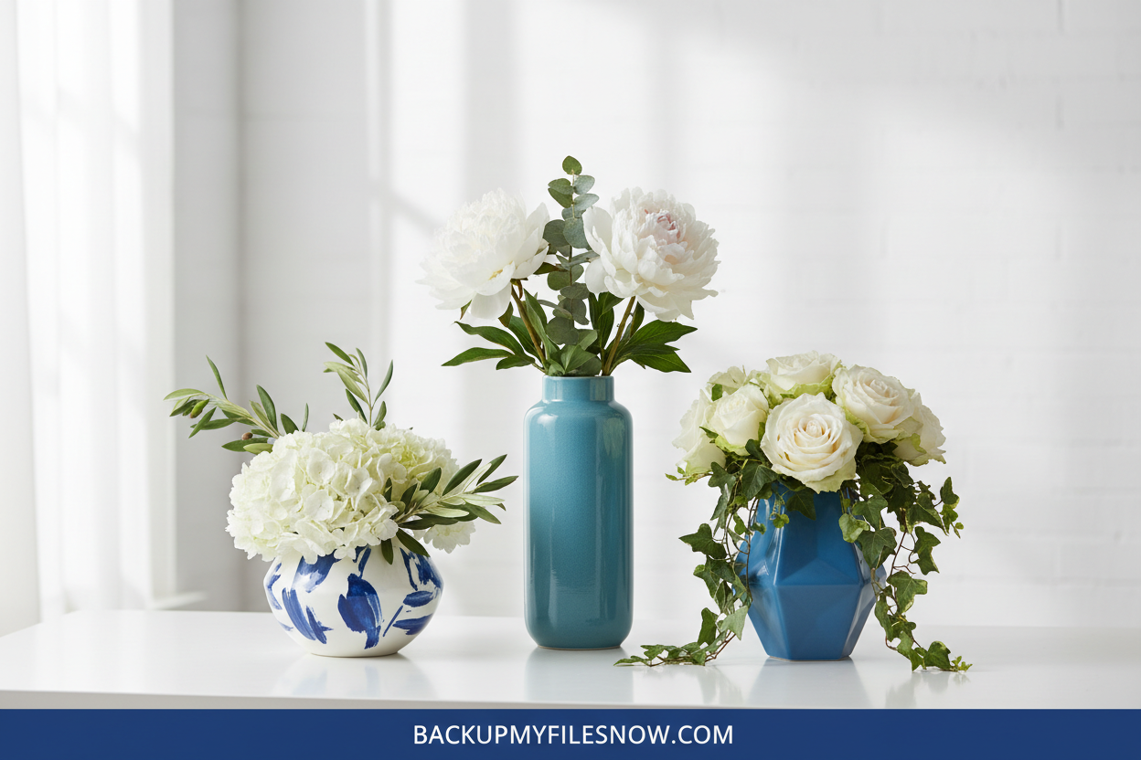 Home Decor