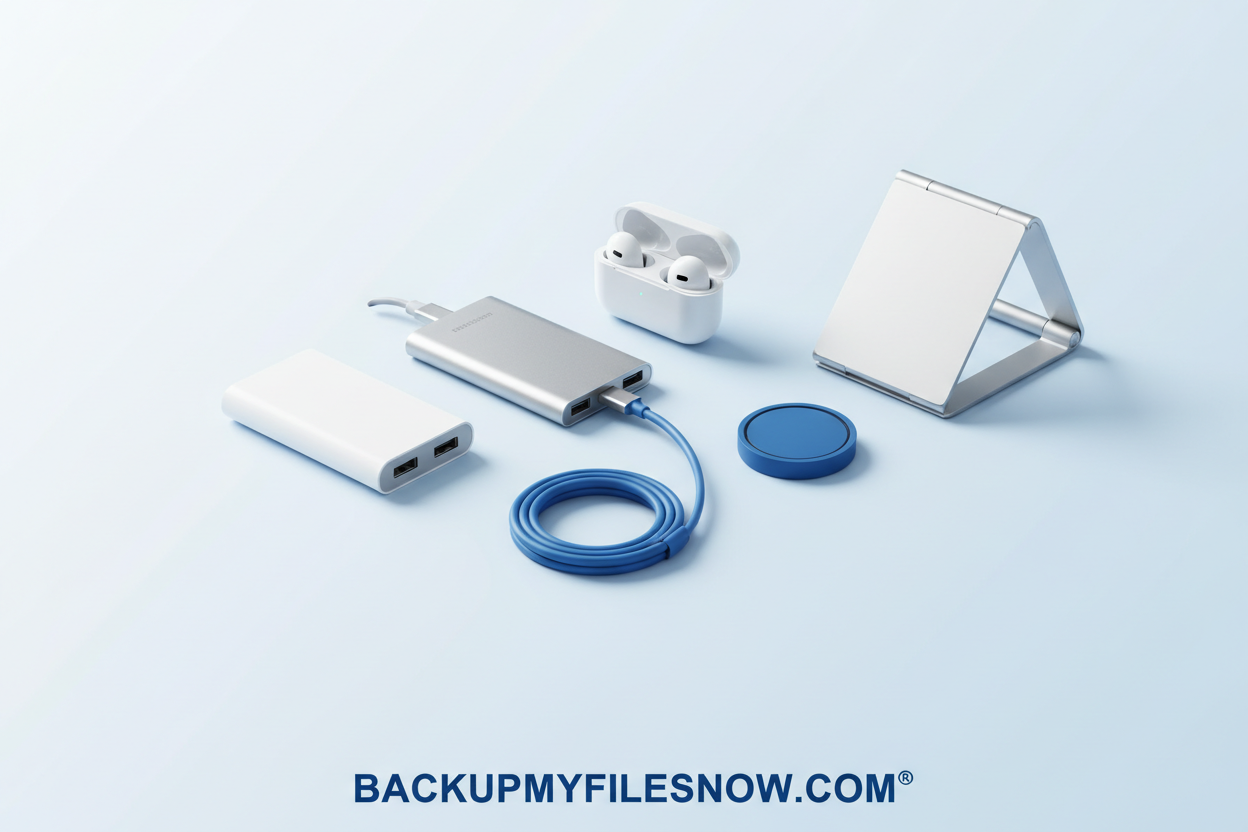 BACKUPMYFILESNOW.COM®
