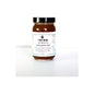 Spicy seafood sauce by 1 Spicy Mama, a flavorful creole seasoning with herbs and spices for seafood dishes.