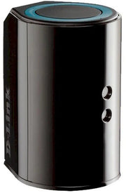 D - Link Wireless N 300 Mbps Home Cloud App - Enabled Gigabit Router (DIR - 636L) - BACKUPMYFILESNOW