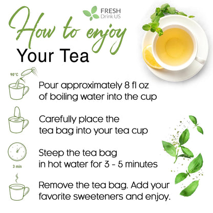 Sleepy-Time Wellness Trio