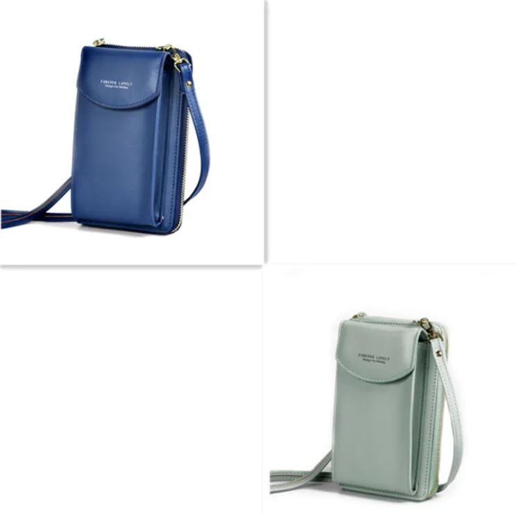 Lux Chic PU leather handbag by BACKUPMYFILESNOW® with sleek design, top handle, and spacious interior for everyday use.