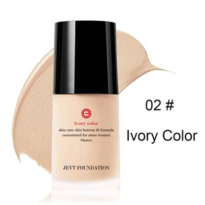 30ml Flawless Matte BB Cream