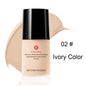 30ml Flawless Matte BB Cream