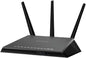 Nighthawk AC2400 High-Speed Gaming Router