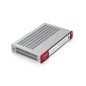 Zyxel ZyWALL USG FLEX 100 Bundle - Cyber Security Firewall Protect Network from Malware | VPN | 1-Year UTM Security Pack | Business Class Recommended up to 40 Users | Nebula Cloud Opt [USGFLEX100BUN]
