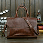 Chic Commuter Laptop Bag