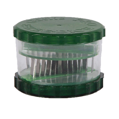 Kitchen gadgets garlic peeler by My Store for removing garlic skins