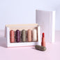 Petite Velvet Matte Lipstick