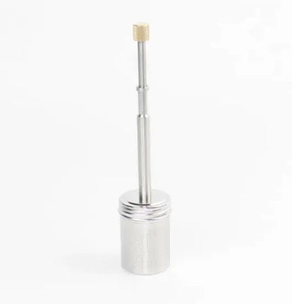 Reusable Coffee Filter Screen