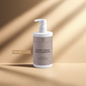 Belleviecosmetic Keratin Volume Boost Conditioner 390ml, nourishing hair conditioner for smooth, voluminous hair.